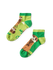 kids-ankle-socks-meerkats-ba/ba783deb06ce02619f2eaeb05f32ab5c74d263c6