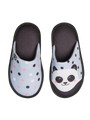 kids-slippers-happy-panda-ba/ba8a529c597a9703497a4dbac1ff9b3c4a84bd46
