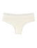 true-white-women-s-lace-hipster-briefs-ba/baa6962e3768393539fa81e3144002e703955caa