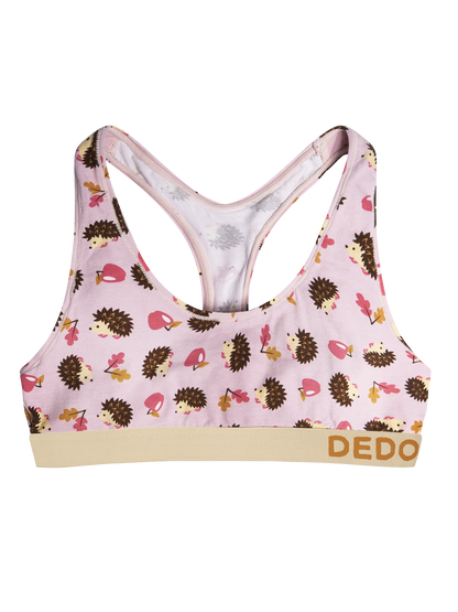 womens-bralette-hedgehog-ba/badb83d0157181a7df89a831b8b11ad78b5955fd