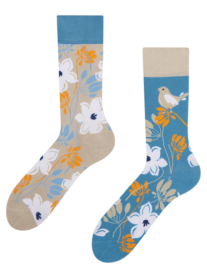 bamboo-regular-socks-awakening-of-nature-okt-d5/d5bbb8fc9883700d024ed3374b7c5d9869444835