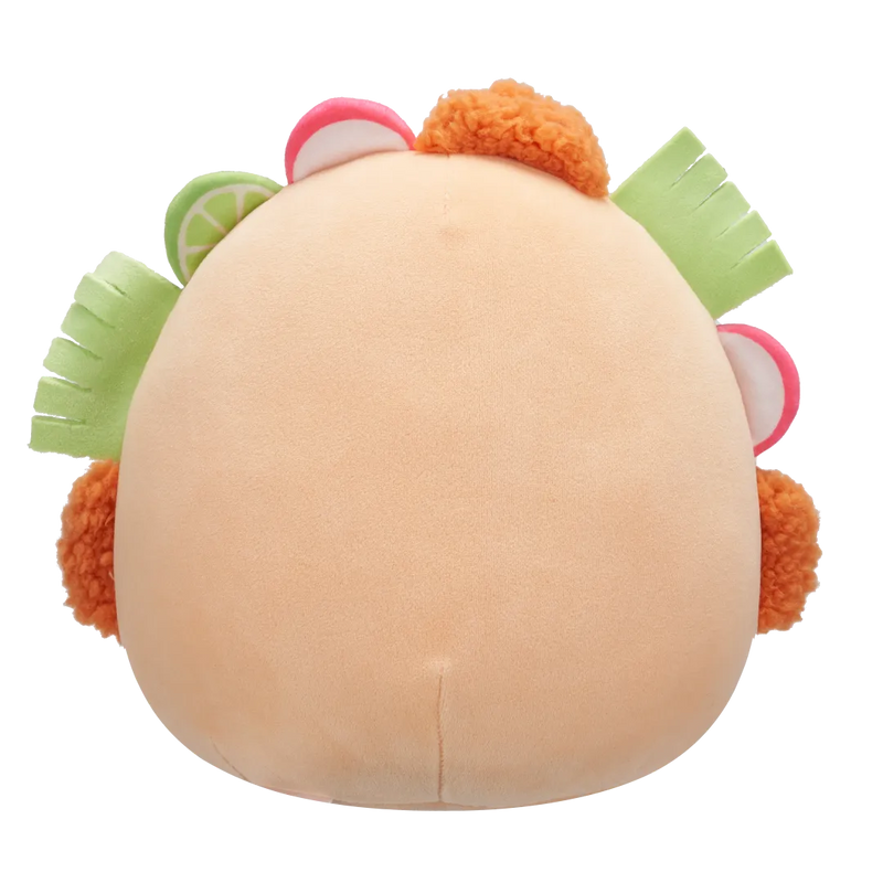 squishmallows-amberjack-the-fish-taco-20-cm-bb/bb8bc42418d30b3dd51dcb926570235d41b0480b