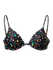 underwire-bikini-top-colourful-drops-bb/bbac05f1480cf4d274bfa5dfdaee56146d57ba1d