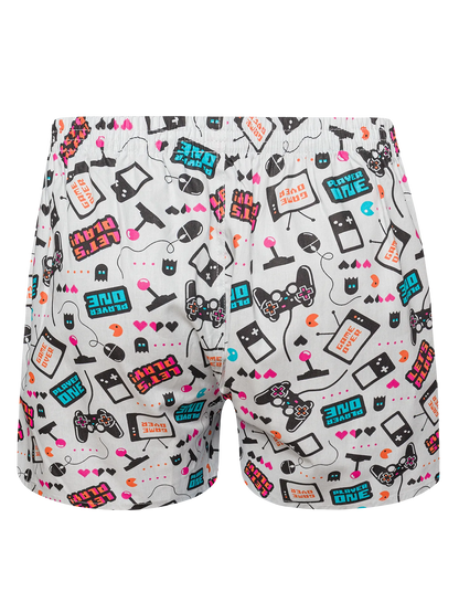 mens-boxer-shorts-gamer-dc/dcf962fab1a3d061bb64d8ba48366745059b402c