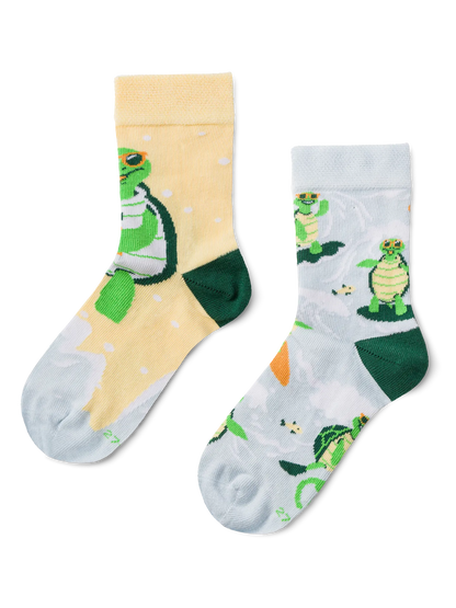 kids-socks-turtle-the-surfer-bc/bc17d552e7b9c6a7caa9c618e3451d034f6baff9