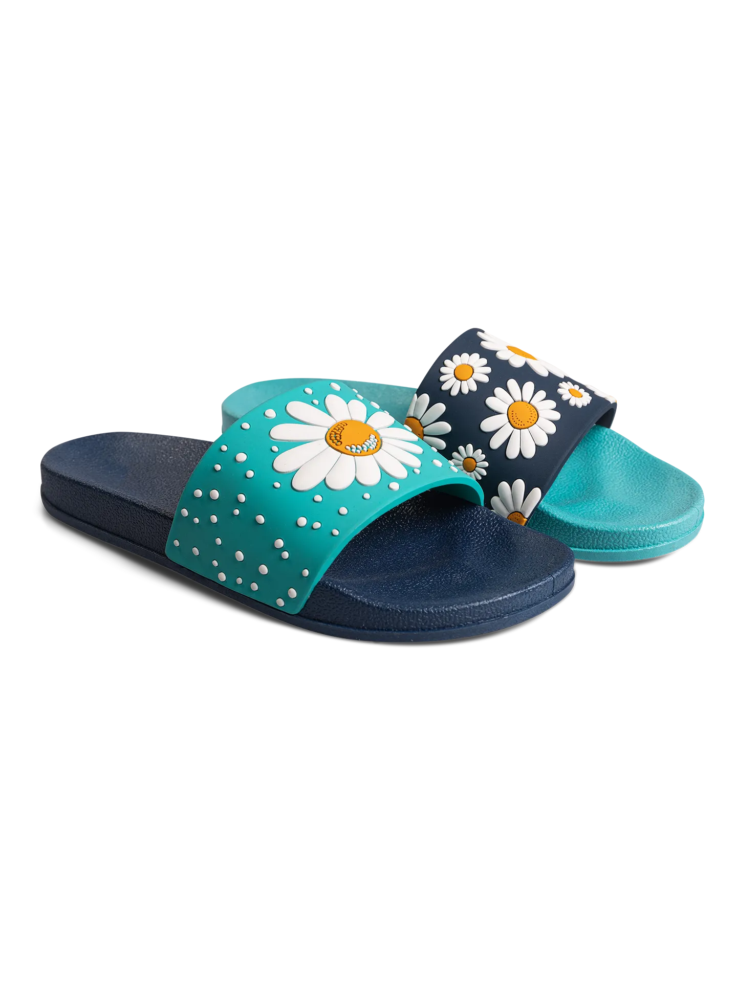 slides-daisy-blossom-bc/bc3f45662a7613564564e1b130040b024268da62