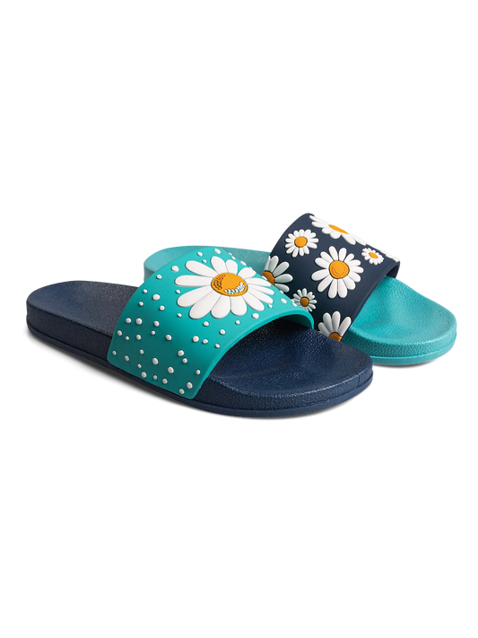slides-daisy-blossom-bc/bc3f45662a7613564564e1b130040b024268da62