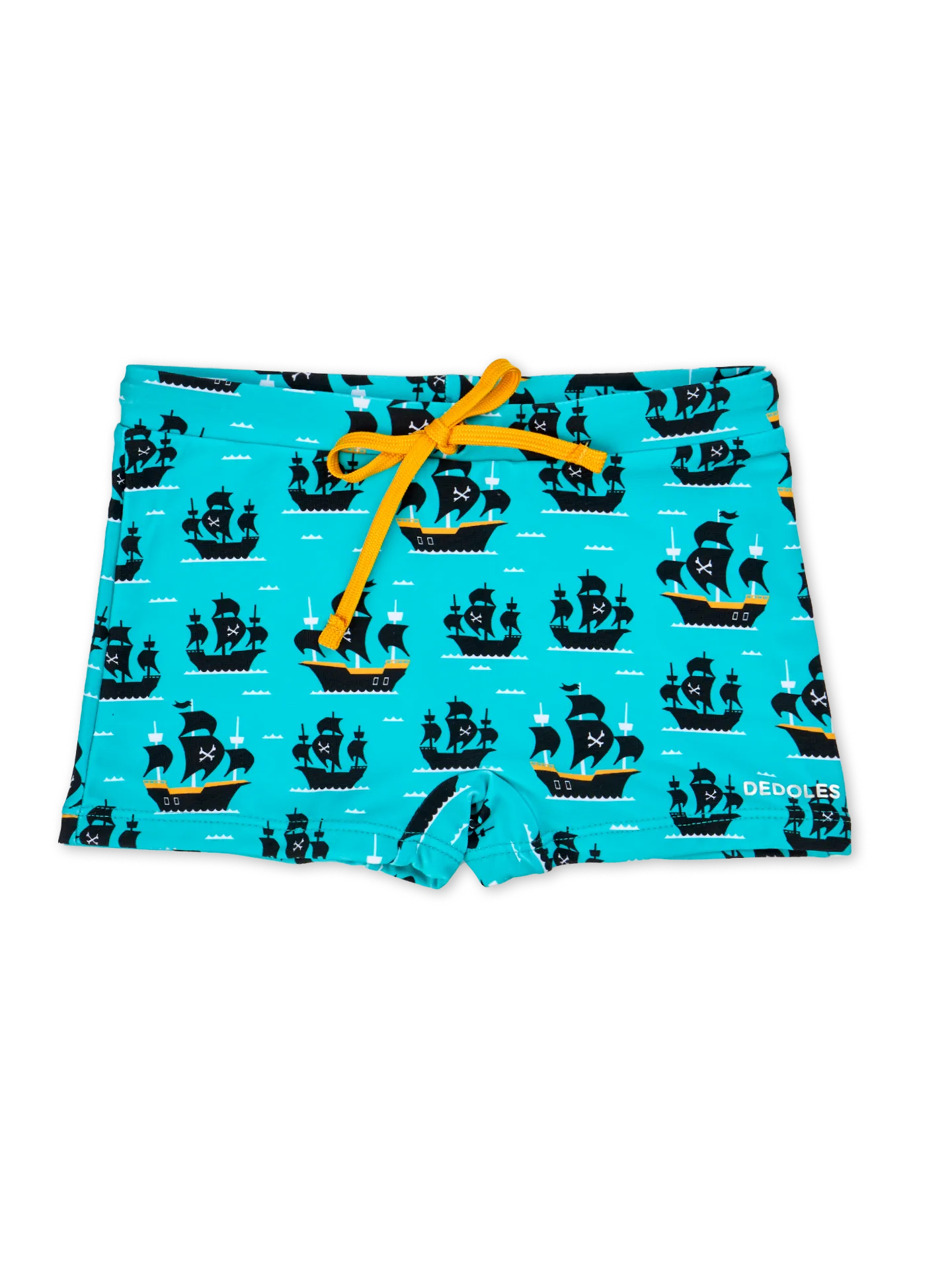 kids-elastic-swim-shorts-pirate-boat-2f/2f77e6158593c06fa2de3a3e7383c22e80c81104