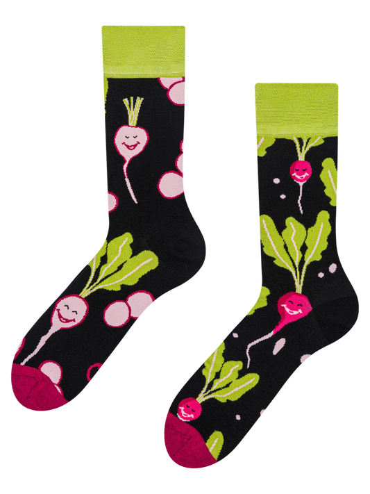 regular-socks-happy-radish-02-60/60d0a270b27466ddb9bf3b639dd37213da463802