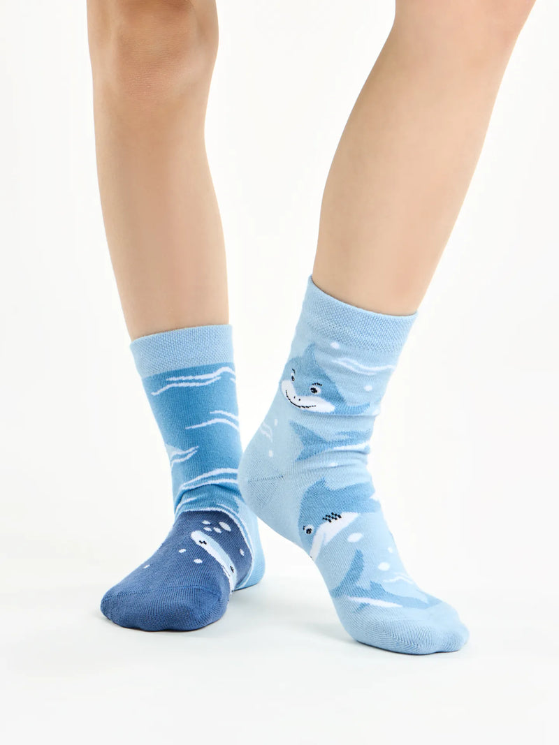 kids-socks-grey-shark-bc/bcbc25e90986dcb53dbce57ba66227db0cb59a80