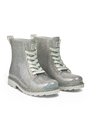 rainbow-glitter-kids-rain-boots-bc/bcc64cbd55e8a0c07c54589f1516488fd0d5139d