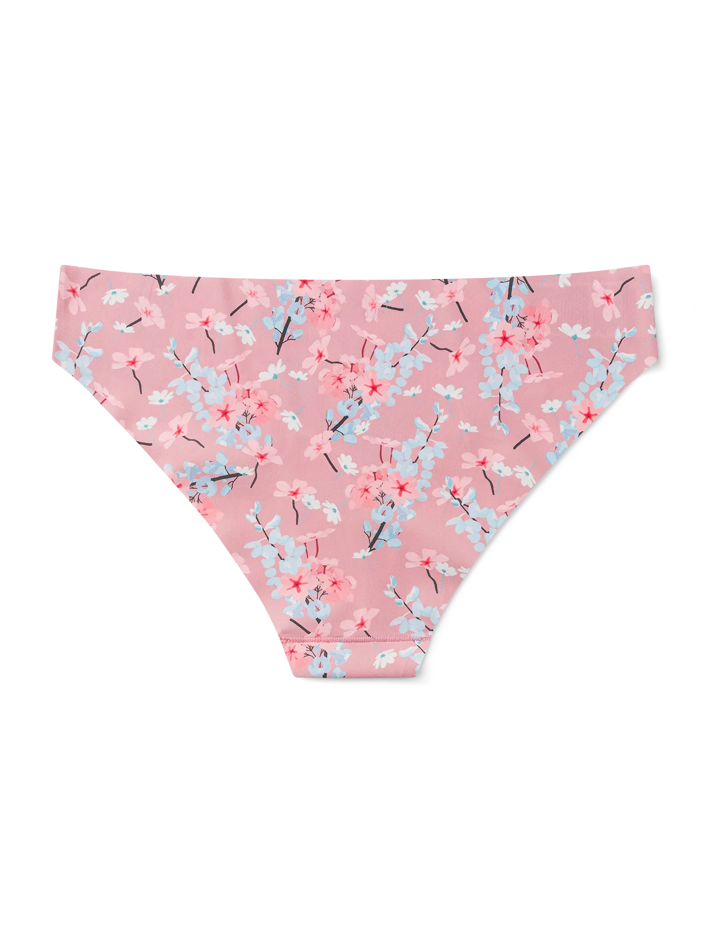 womens-traceless-briefs-flowerbed-c4/c42b6c9e4360af4c3df81f7868ac4da47070cf0b