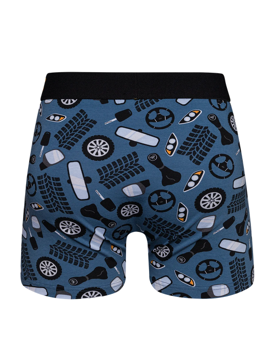 mens-trunks-driver-39/39be7eaa957126a5842f471f6fb2616c5956db66