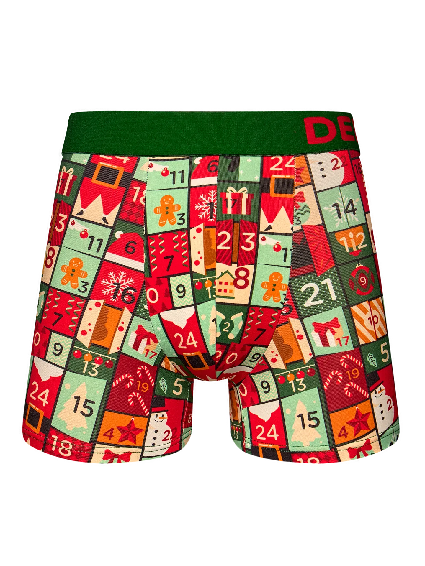 mens-trunks-advent-calendar-bd/bd29a70cd3270e60fc044fa8838c90631140531b