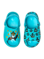 baby-chunky-clogs-pirate-boat-bd/bd749ccf6e5098a8df5e97c928cd04e2b2bb3377
