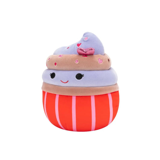 squishmallows-tess-the-chocolate-cupcake-with-swirled-frosting-and-sprinkles-20-cm-bd/bd87ca6c9bfc513231c1e8dcce9fb33cfb09a32b
