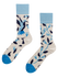 bamboo-regular-socks-hummingbird-okt-bc/bcf35e0593959dce9e314cf066a2a78aa5cd8527