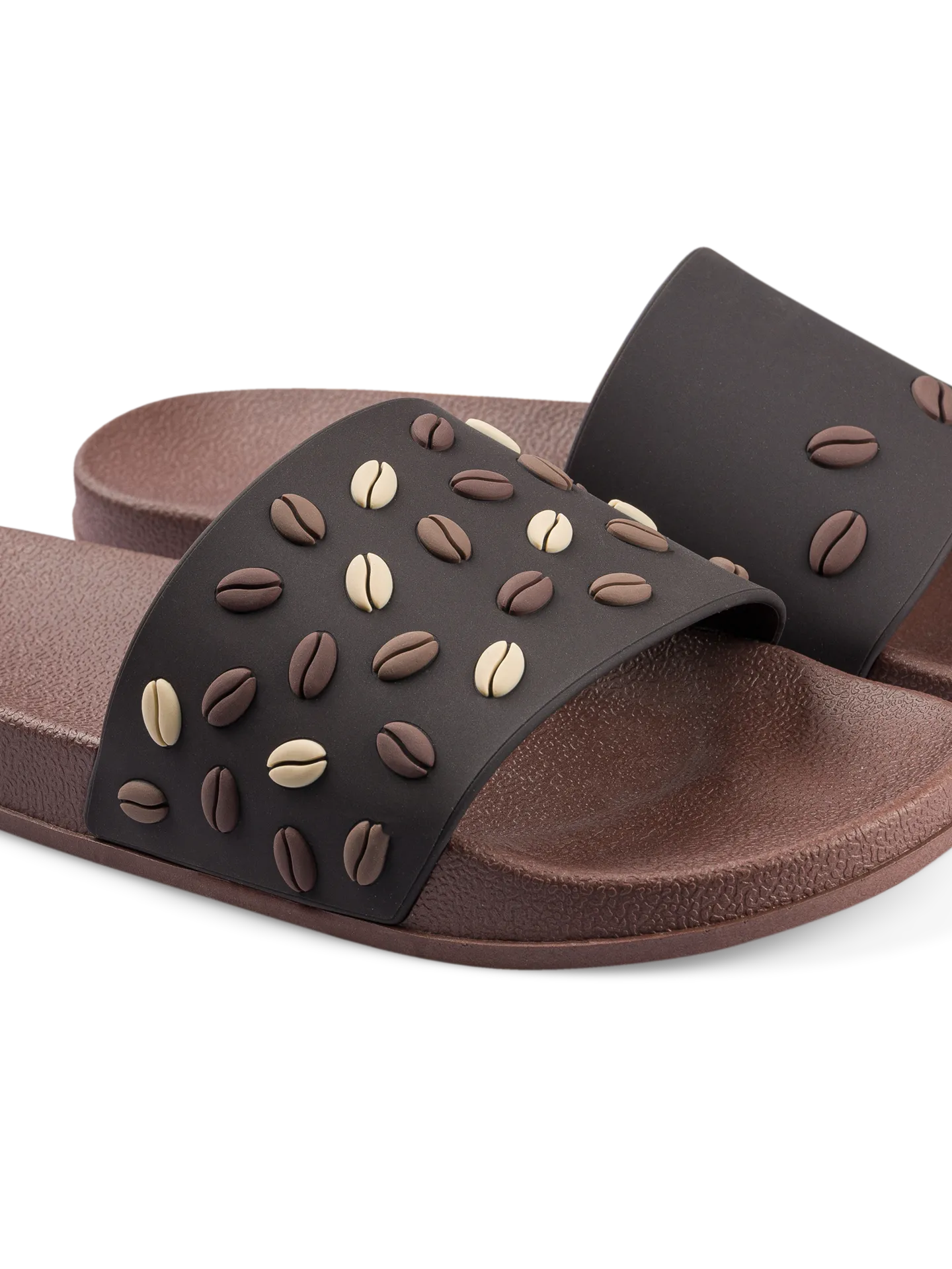 slides-black-coffee-1-ab/aba5978fbd84a045a8249fa0332a03b7f86c457d