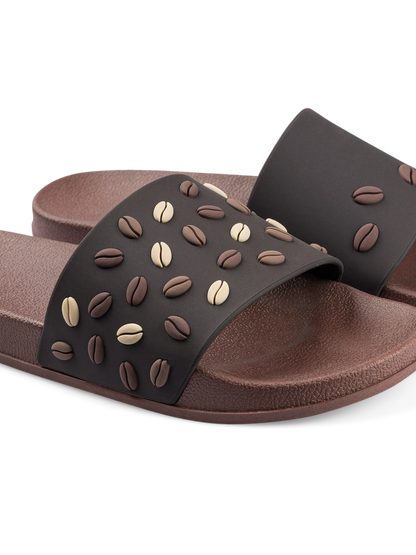 slides-black-coffee-1-ab/aba5978fbd84a045a8249fa0332a03b7f86c457d