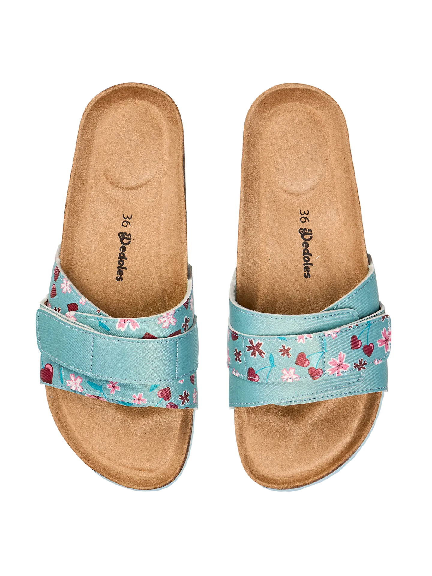 womens-cork-slides-cherry-love-bd/bdef3b9cd846c67c74bf17429a29aeacaa185894