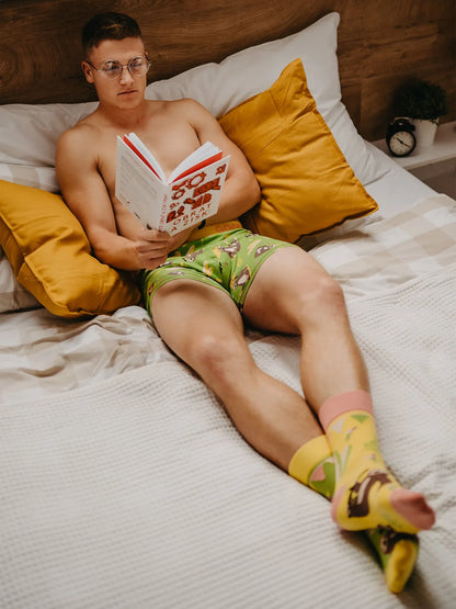 regular-socks-party-sloth-be/be052885efd737fdebde7d39b978a8e87a0128bc