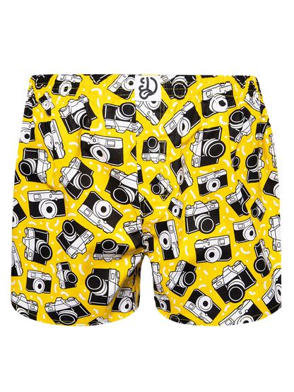 mens-boxer-shorts-camera-be/be26d81802a1953ff8b211dd826b02d40be1840b