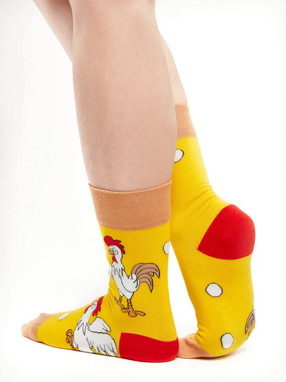 regular-socks-chicken-or-the-egg-02-07/07170c245abca1805935dc49854db3c413f885d0