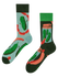 regular-socks-pickles-be/be5618b50c16262f59a33ed2378036ceaf259933