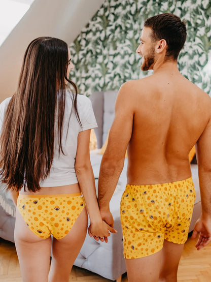 mens-boxer-shorts-cheese-be/be5833b5f1b27565ba326d8ed3fc3256640d682c