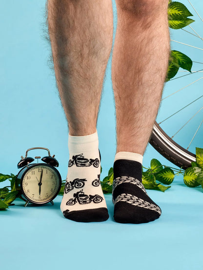 ankle-socks-motorbike-02-da/da1a5f9bef7c4794544b520ae1ce676e299b88d5
