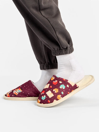 slippers-magic-books-97/97ffb72ab8987c5d689ad287c4050e64436a8dee