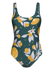 womens-one-piece-swimsuit-oranges-be/be7fdca693f30140e277c6abf173fa763a279ffd