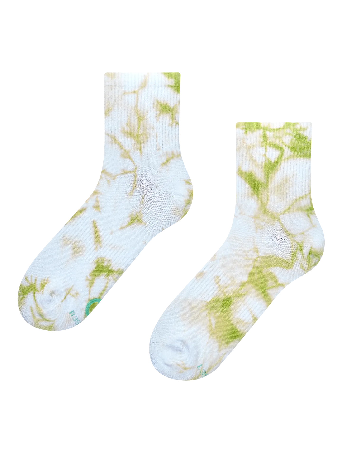 lime-tie-dyed-crew-socks-be/be9da314b7873d195d84e47def3a77ed3632cd97