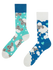 regular-socks-sheep-clouds-02-eb/eba0f85b590ee9e48a6101e5627cd60b9781e59d
