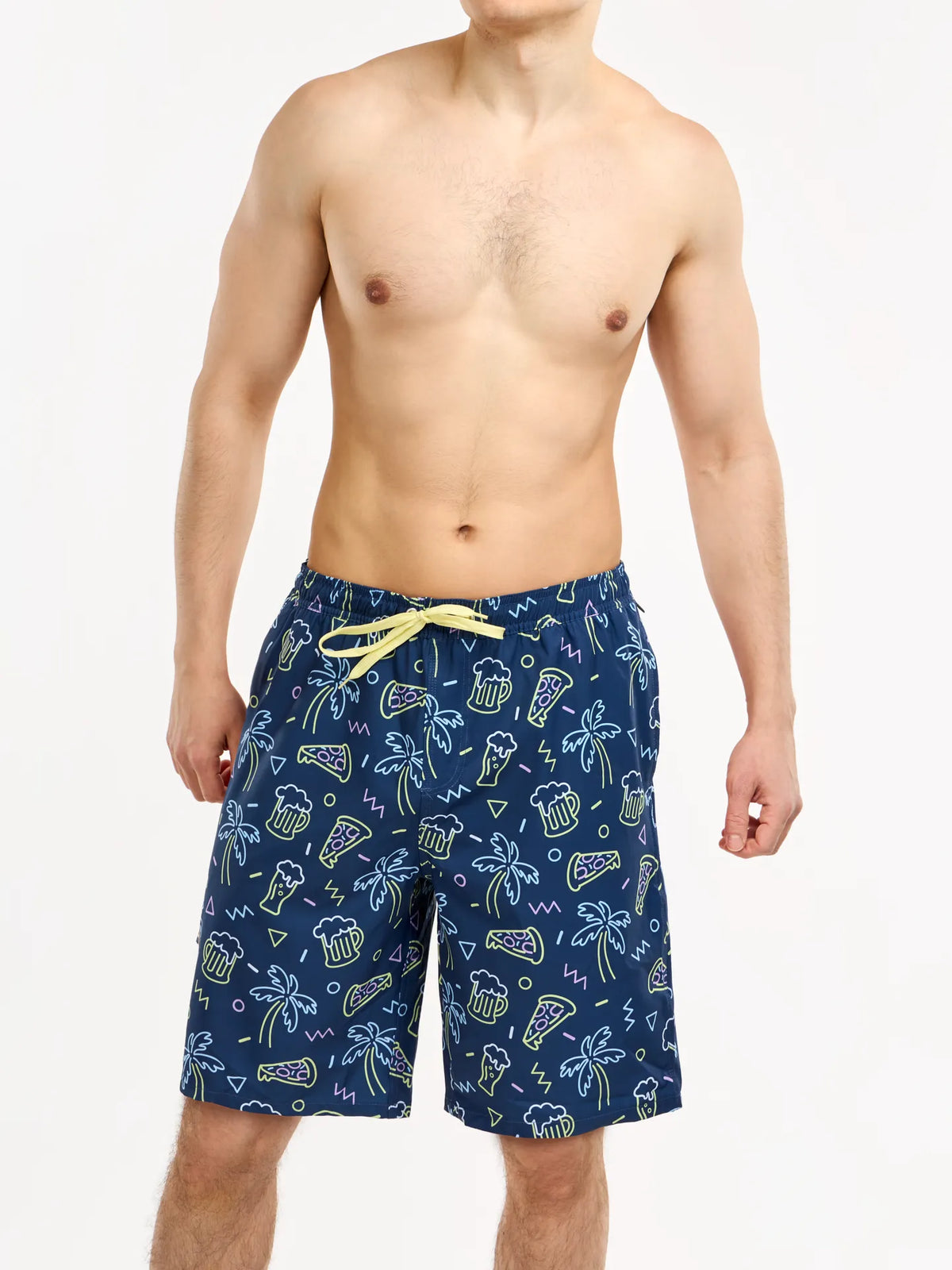 mens-swim-trunks-summer-mood-bf/bf91f74da0baf7e3b2488f229691dfe94813bca4