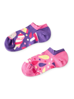 sneaker-socks-popsicles-okt-d1/d1d23d4674400ad0fb5085a5fbd65764a8713a9e