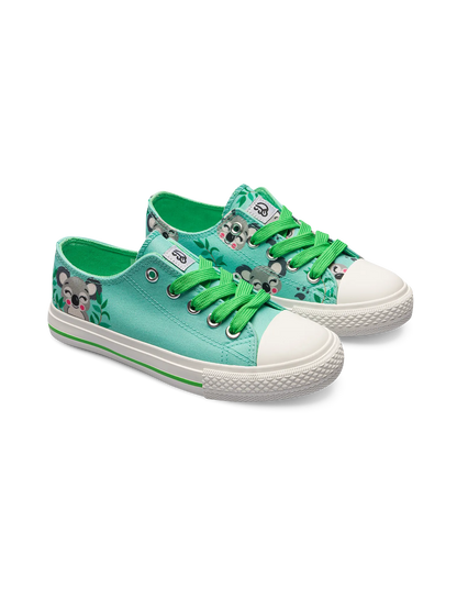 kids-canvas-shoes-happy-koala-ab/ab2cd3f53a3699523ac059b4dfa4f44c910c3456
