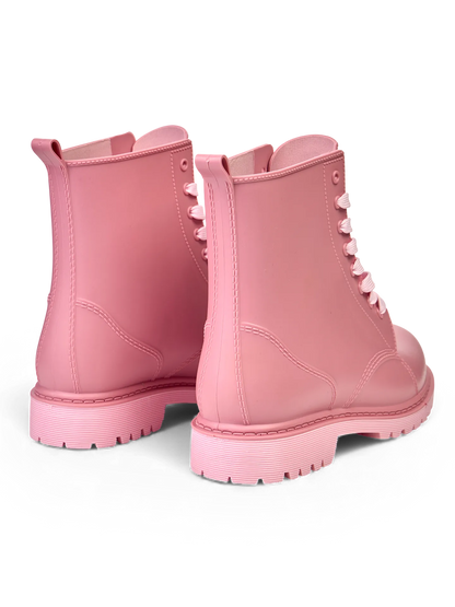 powder-pink-womens-rain-boots-12/12398368206f8b68b2f2ec032b89b4c0d3094852