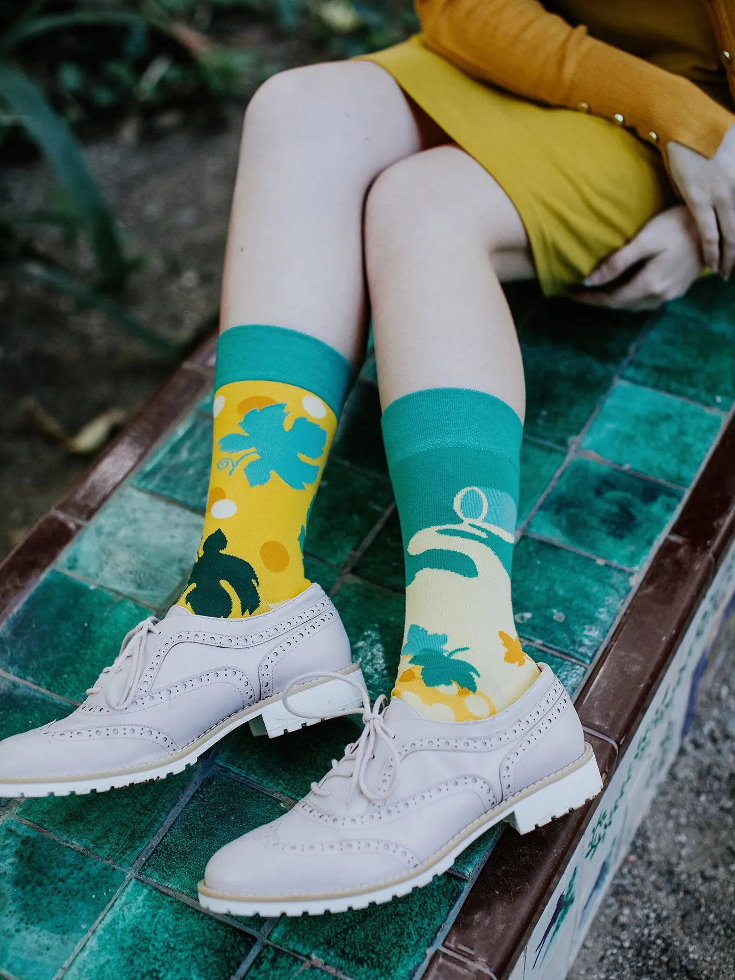 regular-socks-vine-c0/c0620491d630cdc936c987fade348cb6f8bc2f04