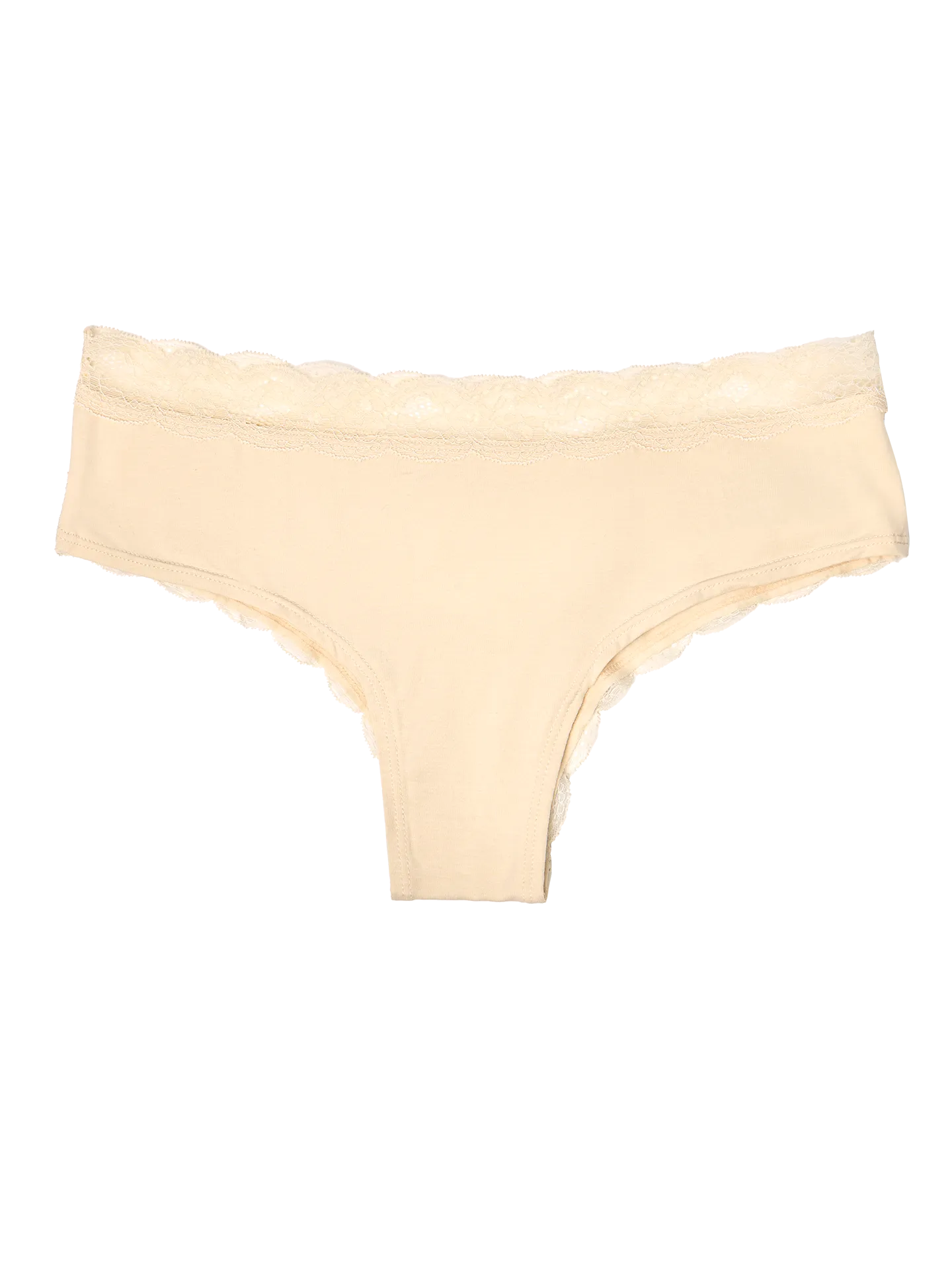 beige-women-s-lace-hipster-briefs-c0/c07c3c79d5d8d5cf167de0784b01f7fb80e1c23d