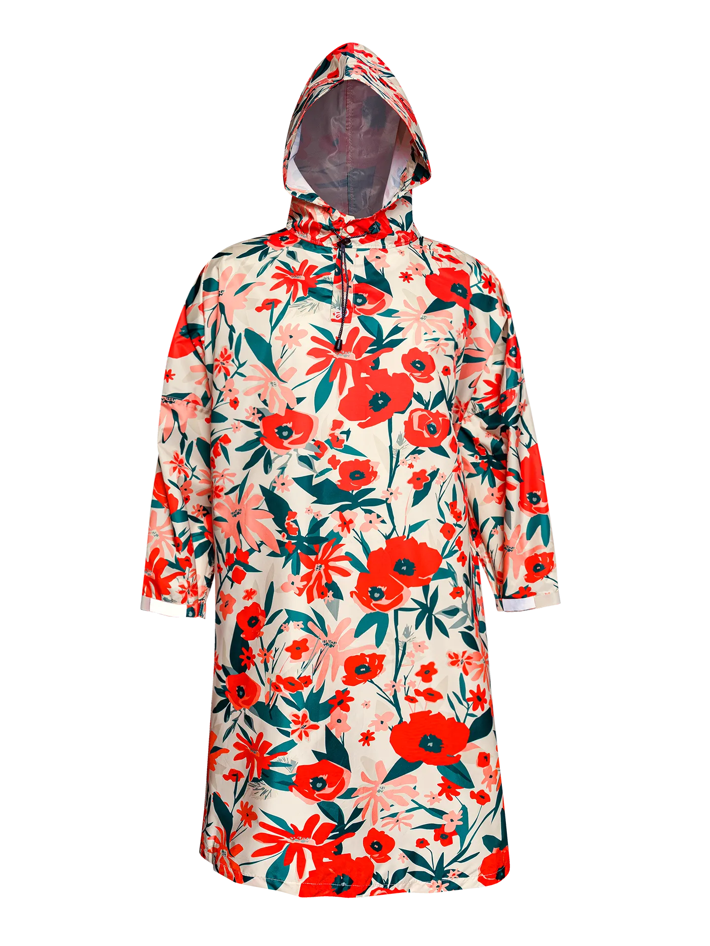 raincoat-poppy-garden-c0/c0ae62e4ca69d86db8137335689d97f4fce55d81