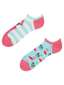 sneaker-socks-tangled-flamingo-c0/c0ec0a7e5d690cb45e55acd7c1877cc20624a6f9