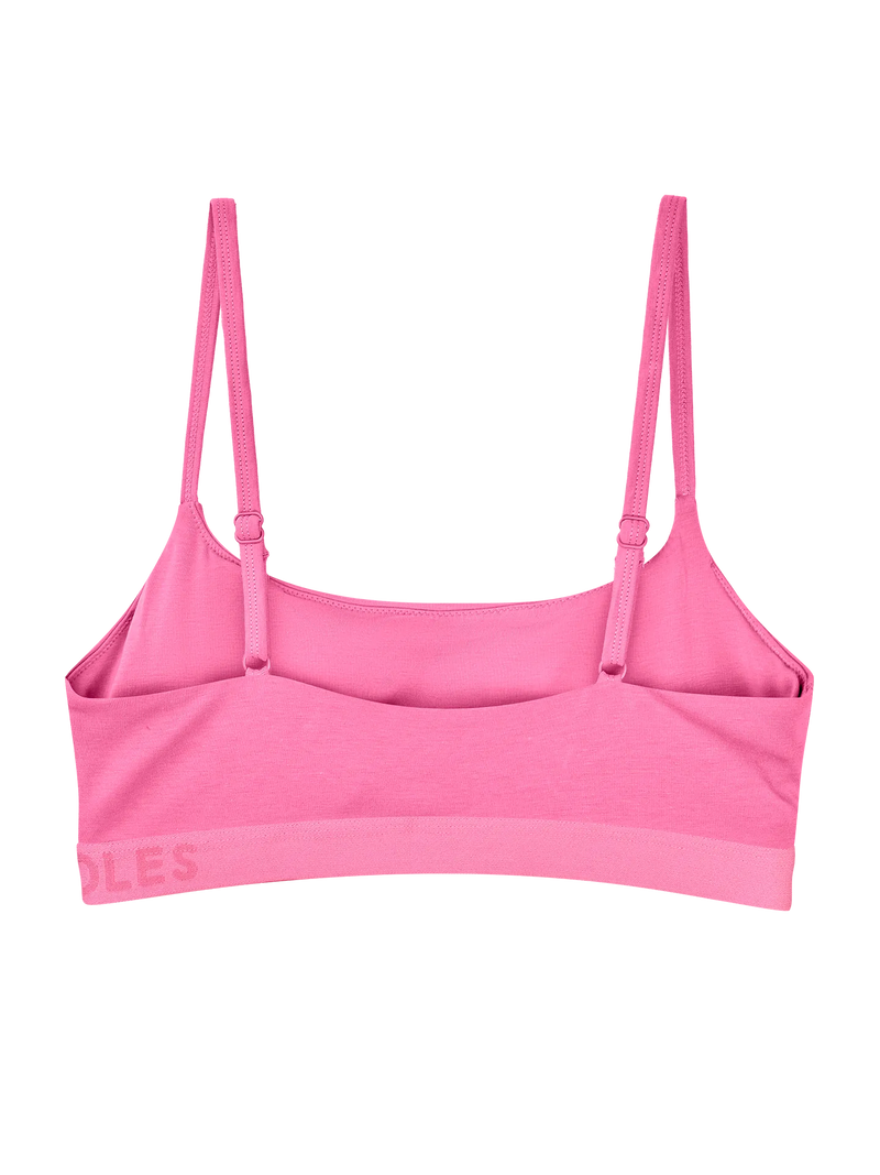 begonia-pink-womens-lounge-band-brassiere-c1/c1596f7c6b242c10cf4b159141343a008470b6d2