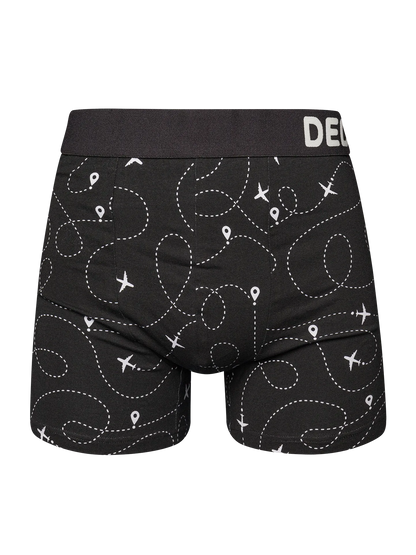 mens-trunks-plane-route-c1/c159781afc88b5f894f550b4c9215f60f0fc5073