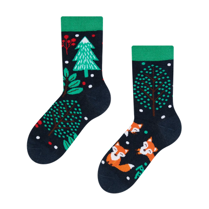 kids-socks-red-fox-c1/c165ca273d21dacd1721e3d0eb112406381f4a49