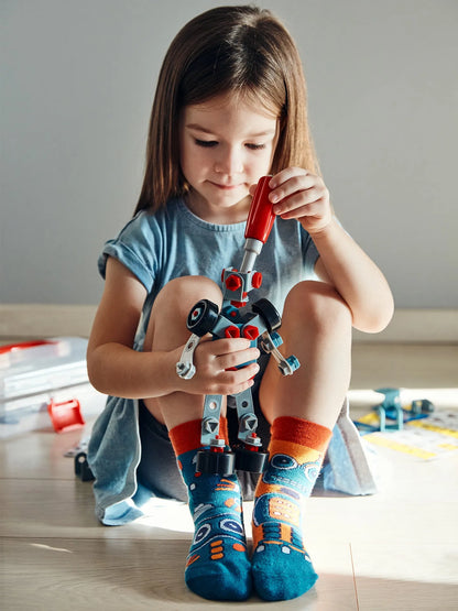 kids-socks-robot-c1/c16d102854a1c71e8c7b3c5df1e8781ec3dccde6