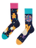 regular-socks-party-hamsters-02-b5/b5fe9b2d26a6ce692facec6857c866a13ee4745d