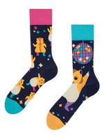 regular-socks-party-hamsters-02-b5/b5fe9b2d26a6ce692facec6857c866a13ee4745d