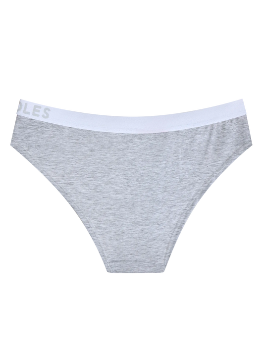 light-grey-melange-womens-modal-briefs-01/018ad1975154db52abf7d4aba7b4d7d717cfa5a5