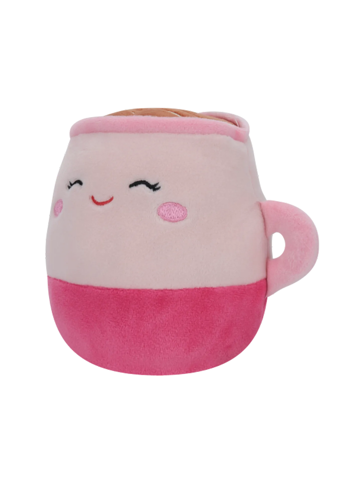 squishmallows-flip-a-mallow-donut-to-latte-13-cm-c2/c21b10cb0e1b38586be8f918241182da2ea34d09